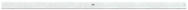 386-36 STRAIGHT EDGE - Exact Tooling