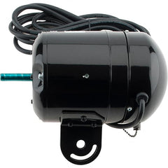 PRO-SOURCE - Industrial Electric AC/DC Motors Horsepower: 1/3 PSC Code: 6105 - Exact Tooling