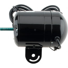 PRO-SOURCE - Industrial Electric AC/DC Motors Horsepower: 1/4 PSC Code: 6105 - Exact Tooling