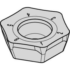 HPGT06T3DZERLD TN6525 INSERT - Exact Tooling