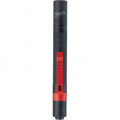 Milwaukee Tool - Penlight Flashlight - Exact Tooling