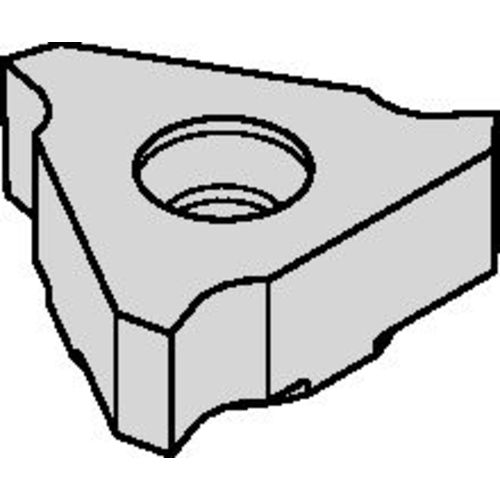 TCAX1103ZZ18 TTM08 INSERT - Exact Tooling