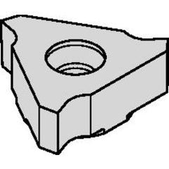 TCAX1103ZZ21 THM INSERT - Exact Tooling