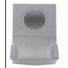 123568120 THM INSERT - Exact Tooling