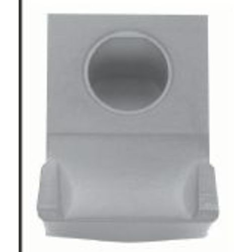 123568100 THM INSERT - Exact Tooling