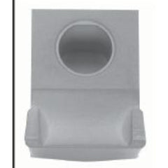 123568100 THM INSERT - Exact Tooling