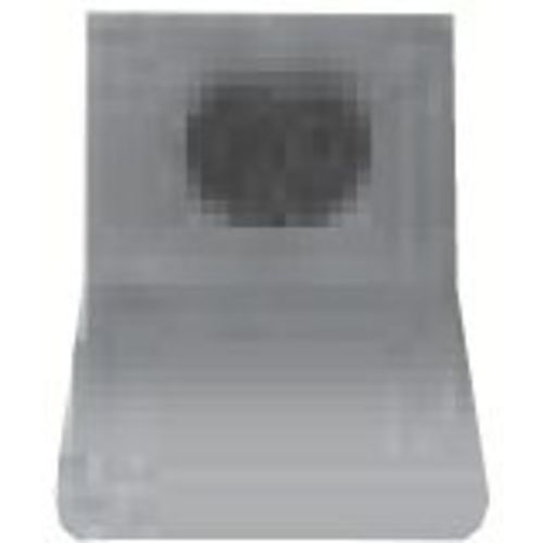 123568161 THM INSERT - Exact Tooling