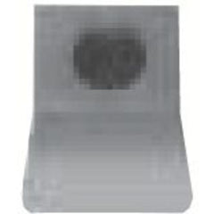 123568161 THM INSERT - Exact Tooling