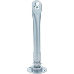 PRO-SOURCE - Fan Accessories Type: Ceiling Mount For Use With: Industrial Air Circulator - Exact Tooling