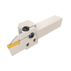 MAHR 25-JHP-MC HOLDER - Exact Tooling