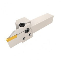 MAHR 25-JHP-MC HOLDER - Exact Tooling