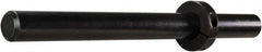 Bessey - Hold Down Clamp Extension Column - For Use with STC Clamps - Exact Tooling