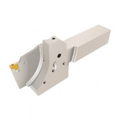 MAHR 25-MG-XL-JHP-MC HOLDER - Exact Tooling