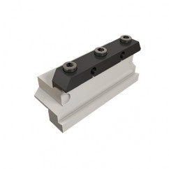 SGTBU 31.8-6G - Cut-Off Tool Block - Exact Tooling