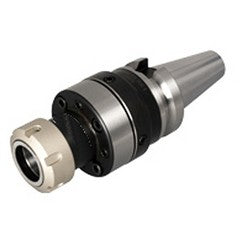 ADJ BT50 D70 ER32 UNIQUE - Exact Tooling