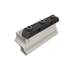 SGTBN 16-2 - Cut-Off Tool Block - Exact Tooling