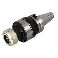 ADJ BT50 D70 ER32 UNIQUE - Exact Tooling