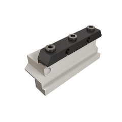 ‎SGTBU 31.8C-14 - Exact Tooling