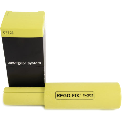 CLEANING PAPER SET FOR TKCP 10 - Exact Tooling