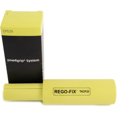 CLEANING PAPER SET FOR TKCP 6 - Exact Tooling