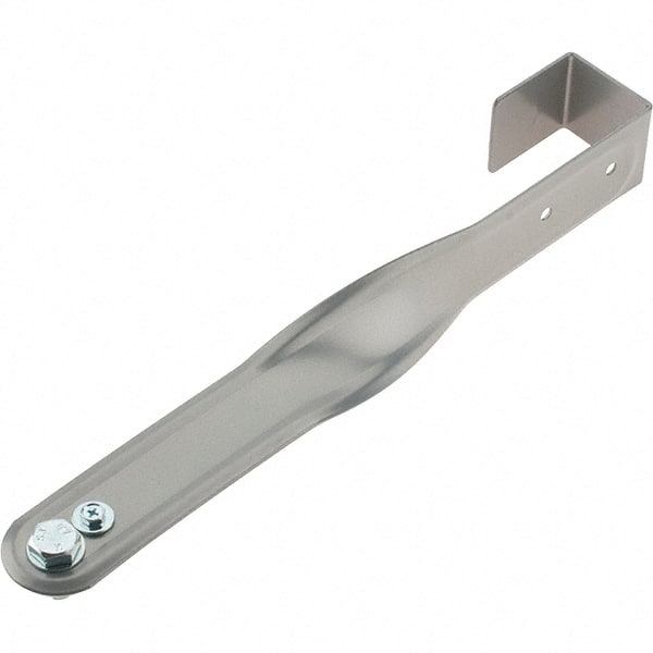 PRO-SOURCE - Fan Accessories Type: Suspension Mount For Use With: Industrial Air Circulator - Exact Tooling