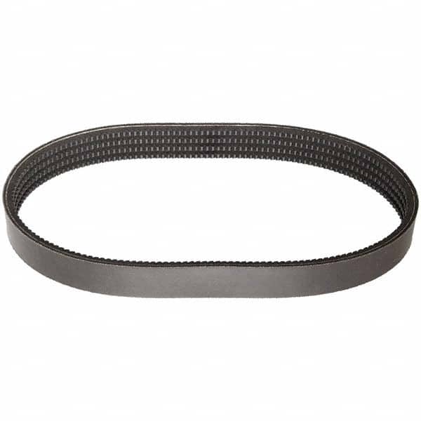 Continental ContiTech - Belts Belt Style: Timing Belt Belt Section: 5VX - Exact Tooling