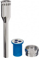 Zurn - Toilet Repair Flush Tube - Exact Tooling
