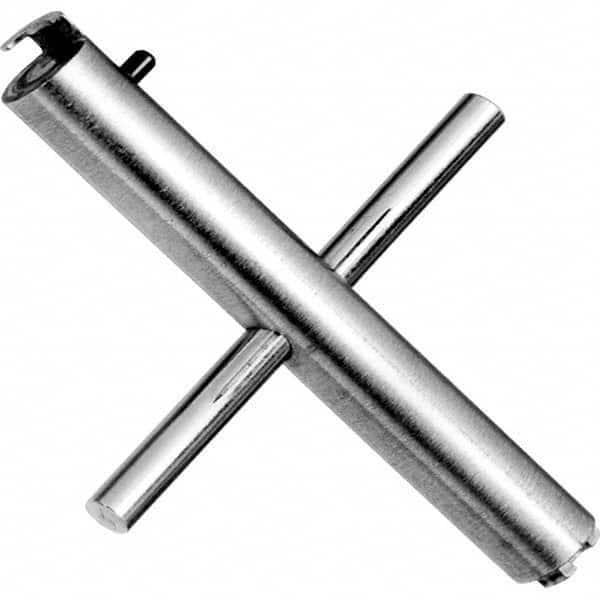 Best - Lockset Accessories Type: Service Equipment For Use With: Best - Exact Tooling