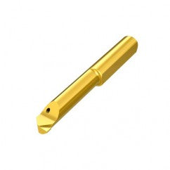 PICCO RM050.1-7 IC909 INSERT - Exact Tooling