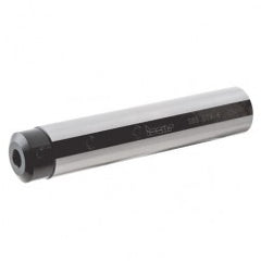 ‎SBB D25.4-6 - Exact Tooling