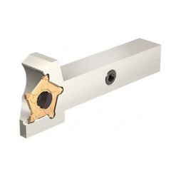 PCHR 16-D32-2-JHP HOLDER - Exact Tooling
