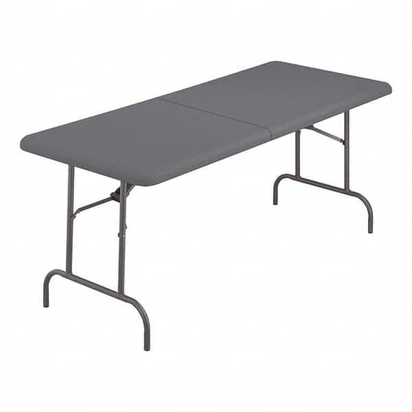 ICEBERG - Folding Tables Type: Folding Tables Width (Inch): 60 - Exact Tooling
