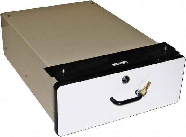 Proline - Workbench & Workstation Workbench Drawer - Use with Proline Bench - Exact Tooling