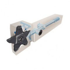 PCHR 25-34-JHP HOLDER - Exact Tooling