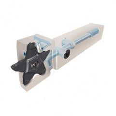 PCHR 16-34-JHP HOLDER - Exact Tooling
