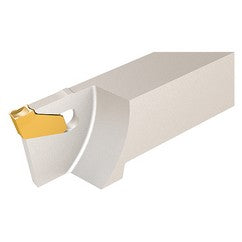 SGTFR2525K-3 EXTERNAL GRIP TOOL - Exact Tooling