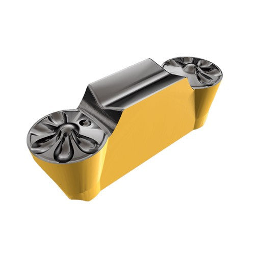 GEMI 2010Y IC808 - Exact Tooling