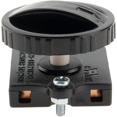 PRO-SOURCE - Fan Speed Controls Type: Fan speed control Voltage: 115 - Exact Tooling
