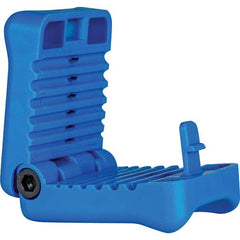 Jonard Tools - Cable Tools & Kits Tool Type: Mid Span Slitter Number of Pieces: 1.000 - Exact Tooling