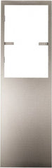 Excel Dryer - Stainless Steel ADA Xchanger - For Hand Dryers - Exact Tooling