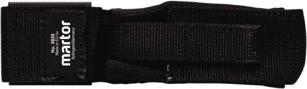 Martor USA - Nylon Webbing Sheath - For Use with Most Utlilty Blades - Exact Tooling