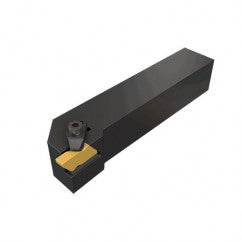 FLSR-122B HOLDER - Exact Tooling