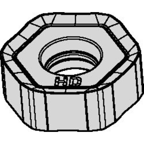 HNPJ070432ANSNHD TN6520 INSERT - Exact Tooling