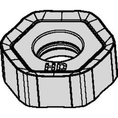 HNPJ070432ANSNHD TN6520 INSERT - Exact Tooling