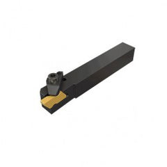 FLASL-062D HOLDER - Exact Tooling