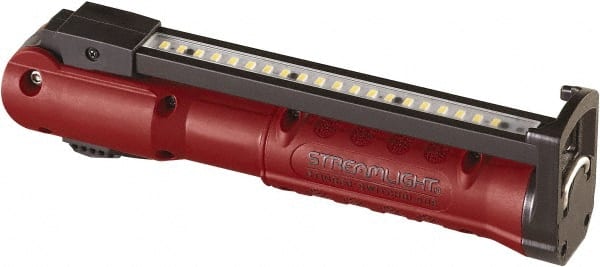 Streamlight - Flashlights Type: Industrial/Tactical Bulb Type: LED - Exact Tooling