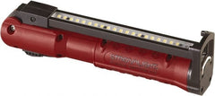 Streamlight - Flashlights Type: Industrial/Tactical Bulb Type: LED - Exact Tooling