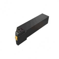 FLRR-163D HOLDER - Exact Tooling