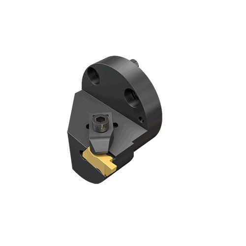 H32-FLER4W - Exact Tooling