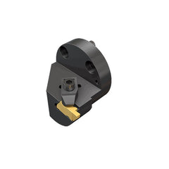 H32-FLER4W - Exact Tooling